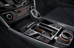 Geely GC9 2014 года